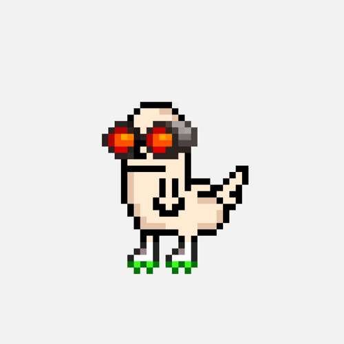 Doginal