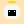 943e0c374817… — Dogecoin Doginal inscription