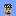 9465627f8fa3… — Dogecoin Doginal inscription