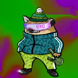94b1b65b4c0c… — Dogecoin Doginal inscription