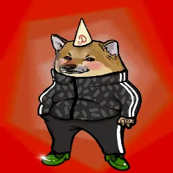 Doginal
