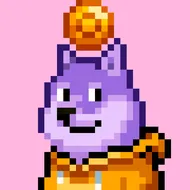 9550e1ac6546… — Dogecoin Doginal inscription