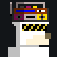 9555917cc973… — Dogecoin Doginal inscription