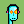 958f5c47a2e1… — Dogecoin Doginal inscription