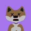 95c33c46090d… — Dogecoin Doginal inscription