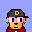 963c00935054… — Dogecoin Doginal inscription