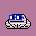 9642ba73adab… — Dogecoin Doginal inscription