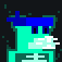 Doginal