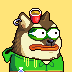 Doginal