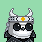 966c6493d454… — Dogecoin Doginal inscription