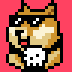 Doginal