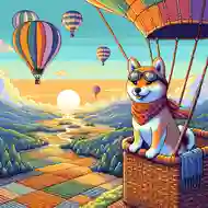 Doginal