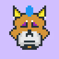 96cab5bf9c85… — Dogecoin Doginal inscription
