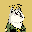 Doginal