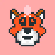 9701d387c6fb… — Dogecoin Doginal inscription
