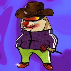 Doginal