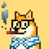 Doginal
