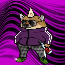 Doginal