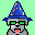 971ec264239d… — Dogecoin Doginal inscription