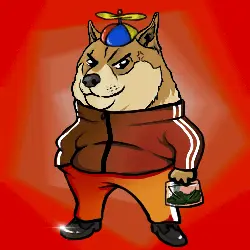 Doginal