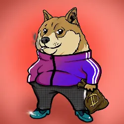 Doginal