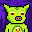 Doginal