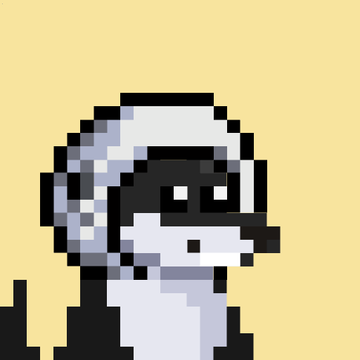 Doginal