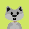 Doginal