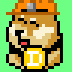 Doginal