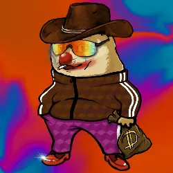 Doginal