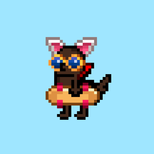 Doginal