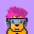 984e47373874… — Dogecoin Doginal inscription