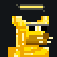 98646f7e6446… — Dogecoin Doginal inscription