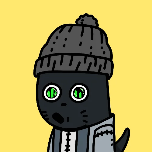 Doginal