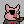 98a73318e32d… — Dogecoin Doginal inscription