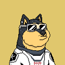 Doginal