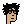 98ddb35e3d60… — Dogecoin Doginal inscription