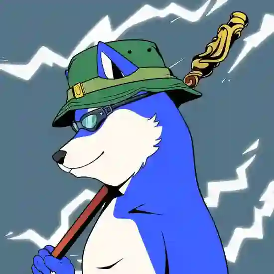 Doginal