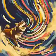 Doginal