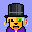 99099a0a9637… — Dogecoin Doginal inscription