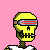 991b9dadd8bf… — Dogecoin Doginal inscription