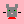992deb958e0f… — Dogecoin Doginal inscription