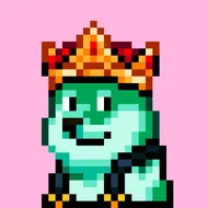 993b2c0ad5dd… — Dogecoin Doginal inscription