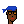 993da1e10ad6… — Dogecoin Doginal inscription