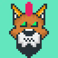 99696eb0035f… — Dogecoin Doginal inscription