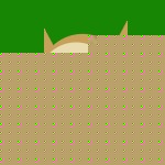 996eb6417472… — Dogecoin Doginal inscription