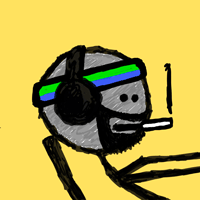 Doginal