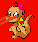Doginal