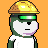 99aec1b2ec2b… — Dogecoin Doginal inscription