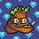 99bd4a7ed78e… — Dogecoin Doginal inscription